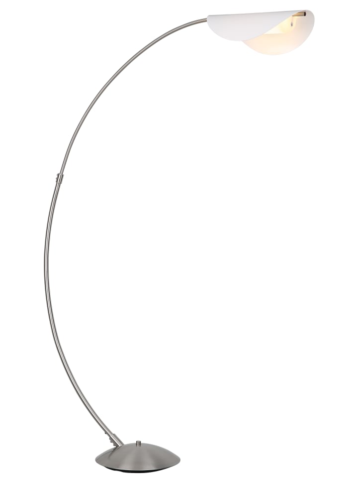 Globo lighting Stehleuchte 