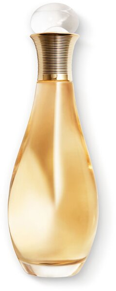 DIOR J'ADORE Body Mist Körperspray