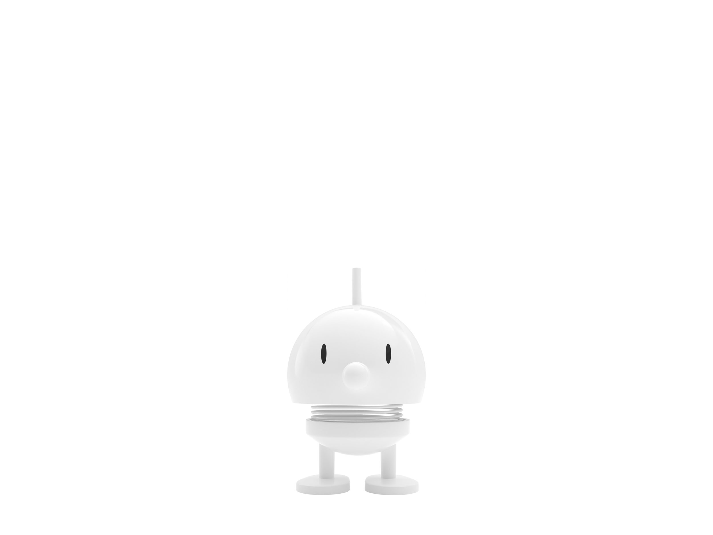 Hoptimist Bumble S