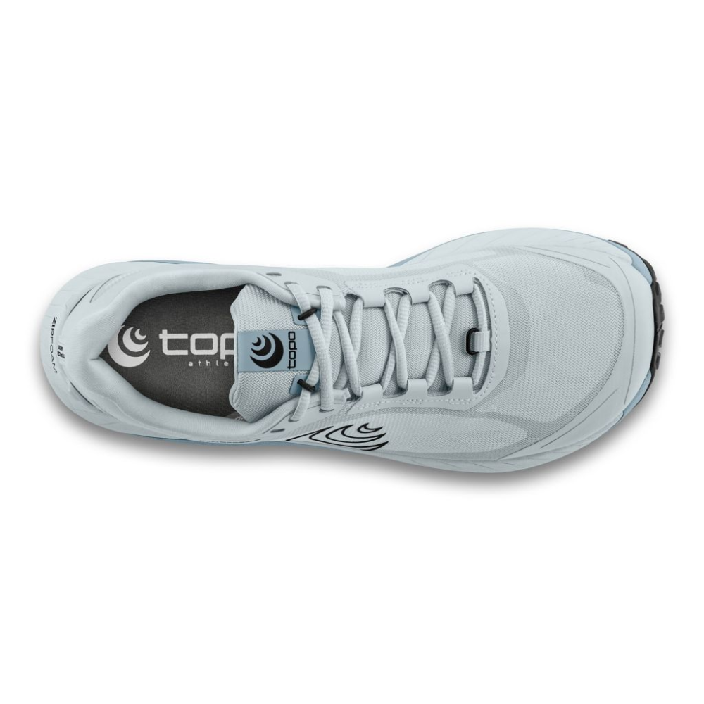 Topo MTN Racer 3 W065-ICEBLU / blau