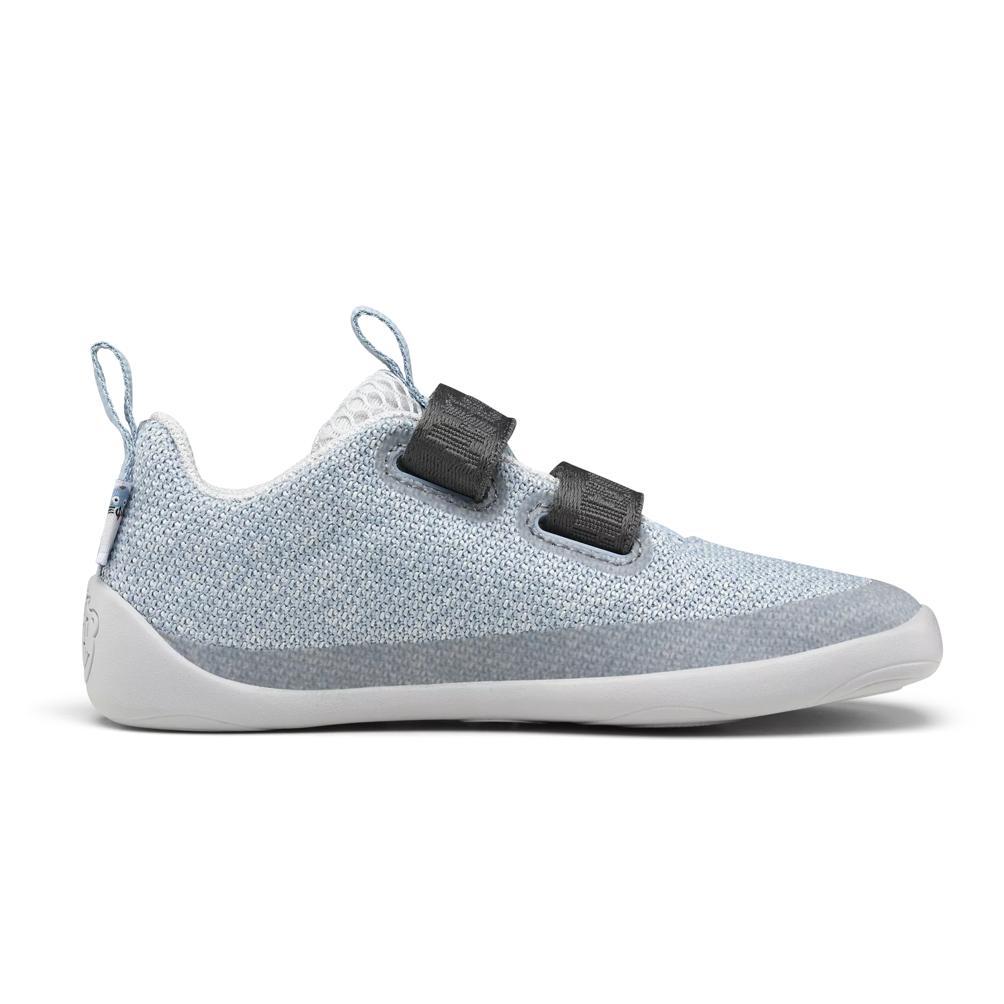 Barfußschuh Knit Happy