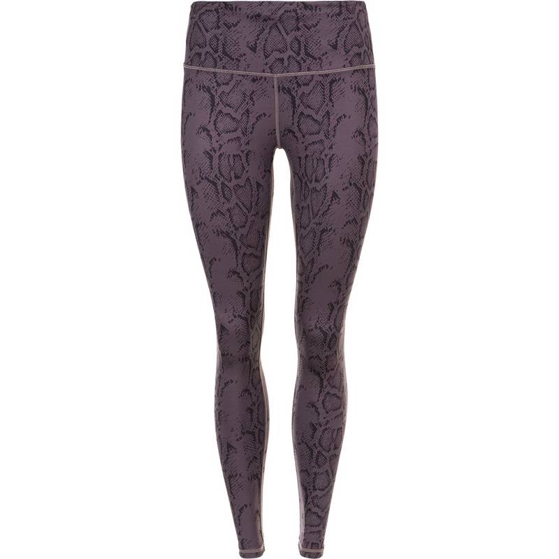 Endurance Somna Tights Damen