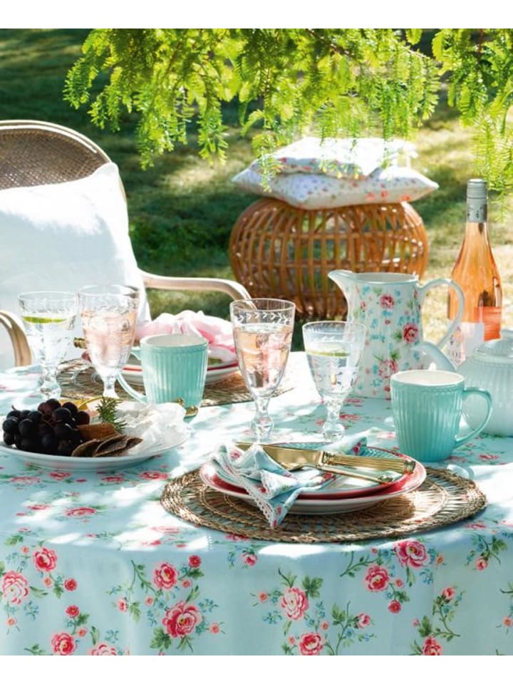 Greengate Krug ALICE COOL MINT Grün 0,5 Liter günstig kaufen onesize