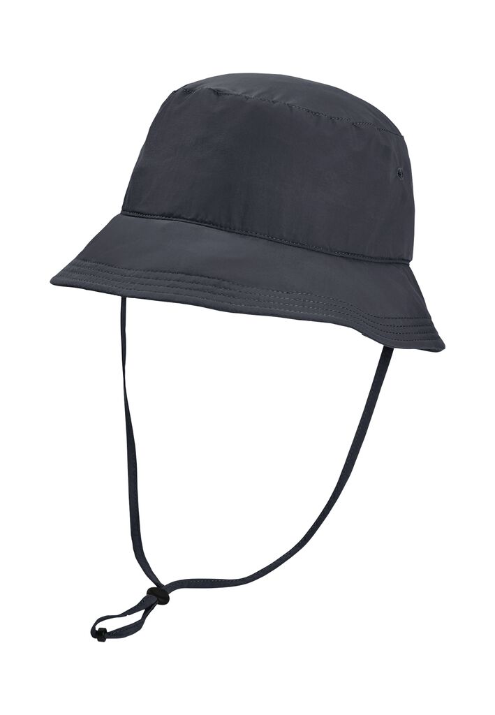 SUN HAT Sonnenhut