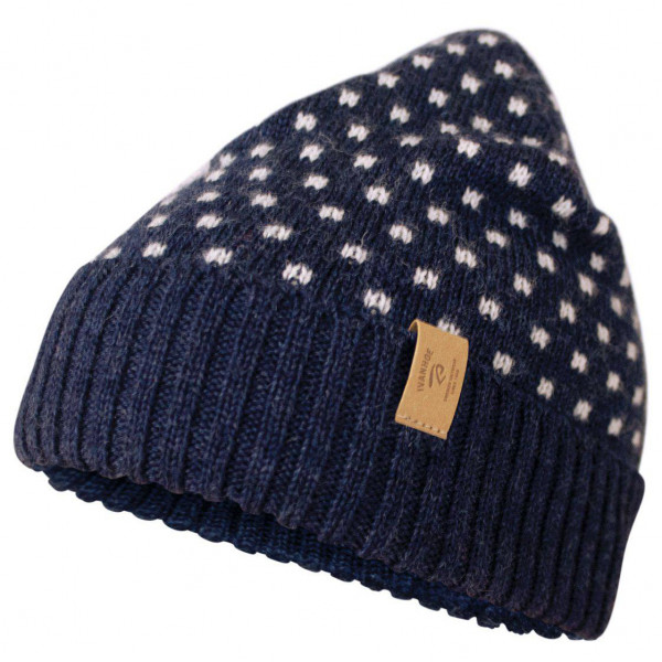 Ivanhoe of Sweden - Kid's Sverre Hat - Mütze