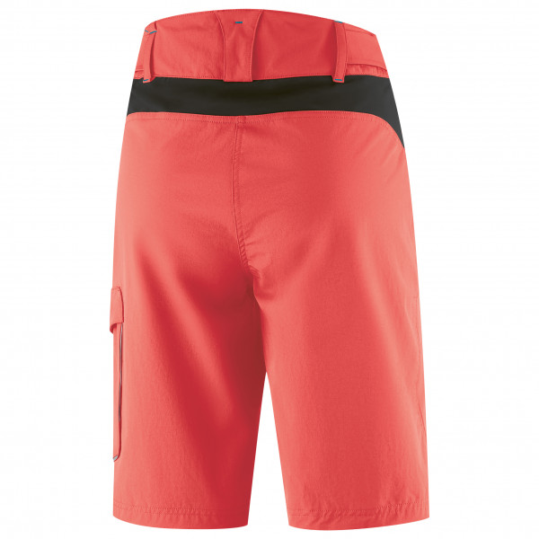 Gonso - Women's Garni - Radhose