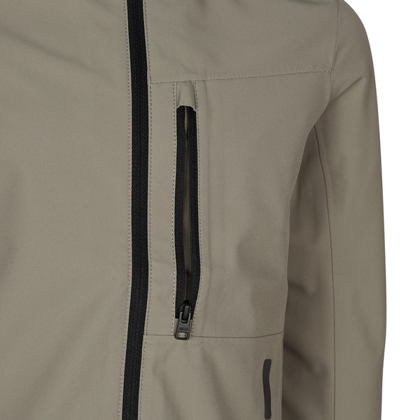 REIMATEC JACKET SUOJALA Kinder - Regenjacke