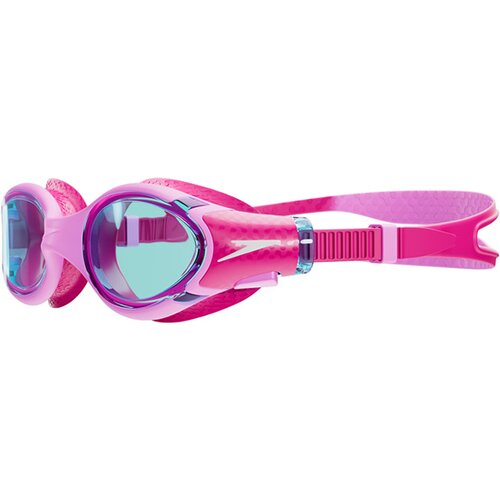 KINDER BRILLE BIOFUSE 2.0 JU PINK/PINK