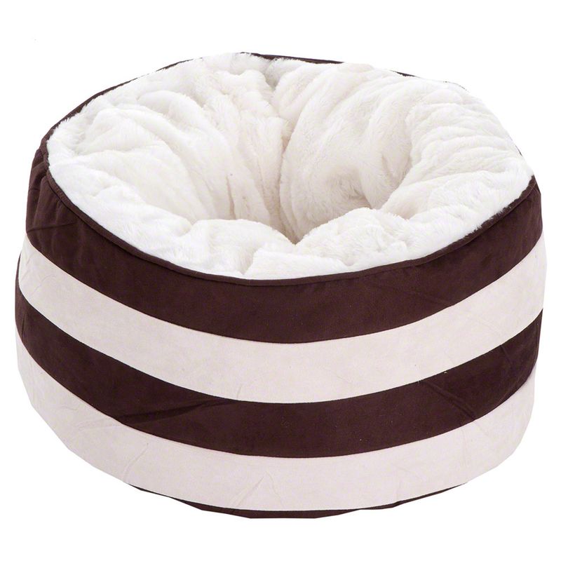Kuschelbett Mupfel zu TOP-Preisen