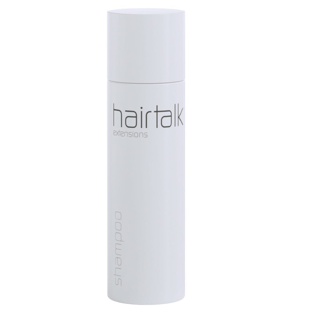 Hairtalk Shampoo 50 ml