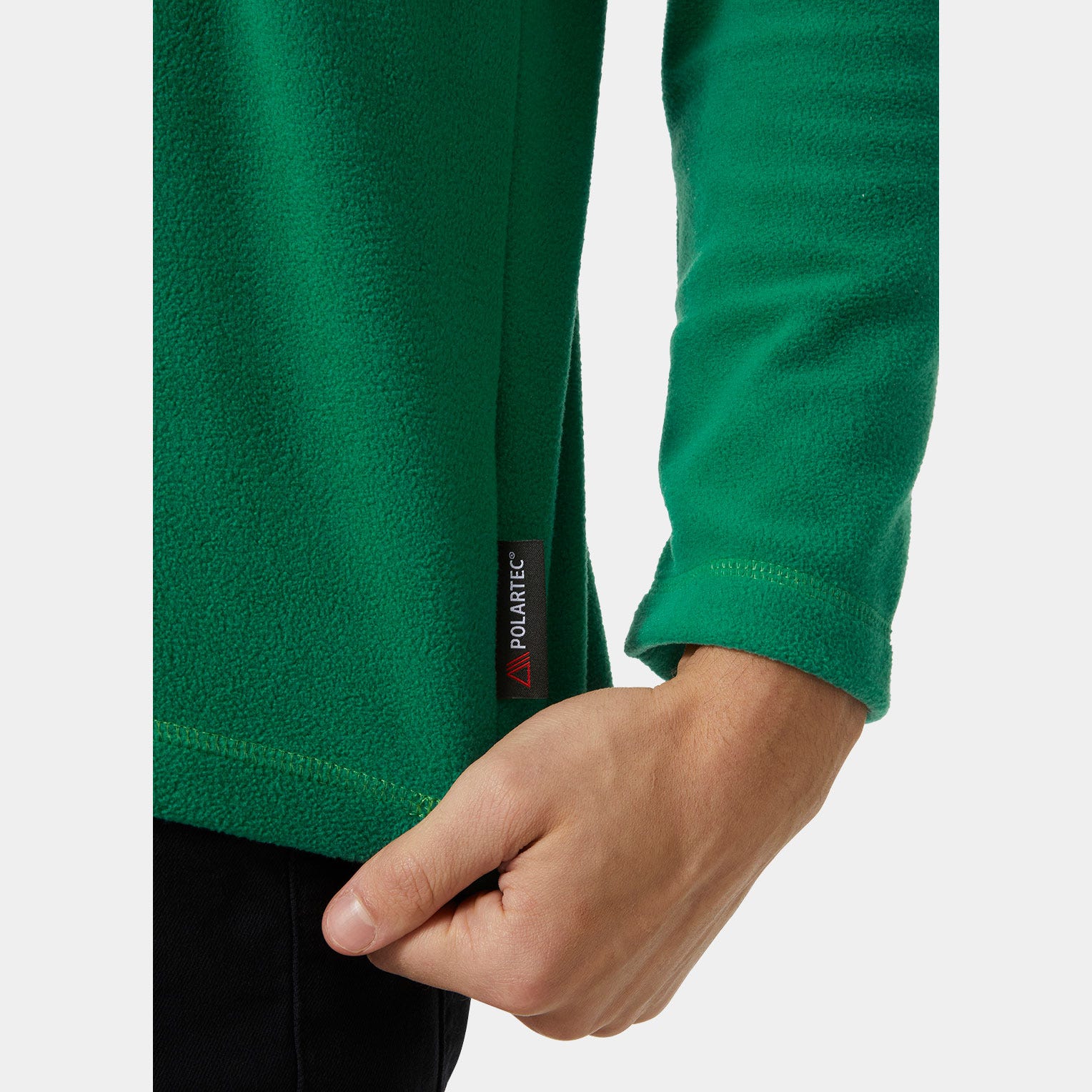Men's Daybreaker 1/2 Zip Fleece
