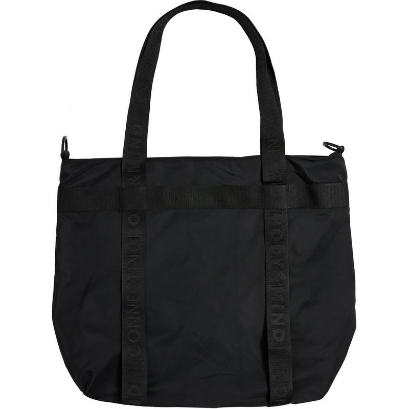 hummel hmlZEN TOTE BAG Shopper