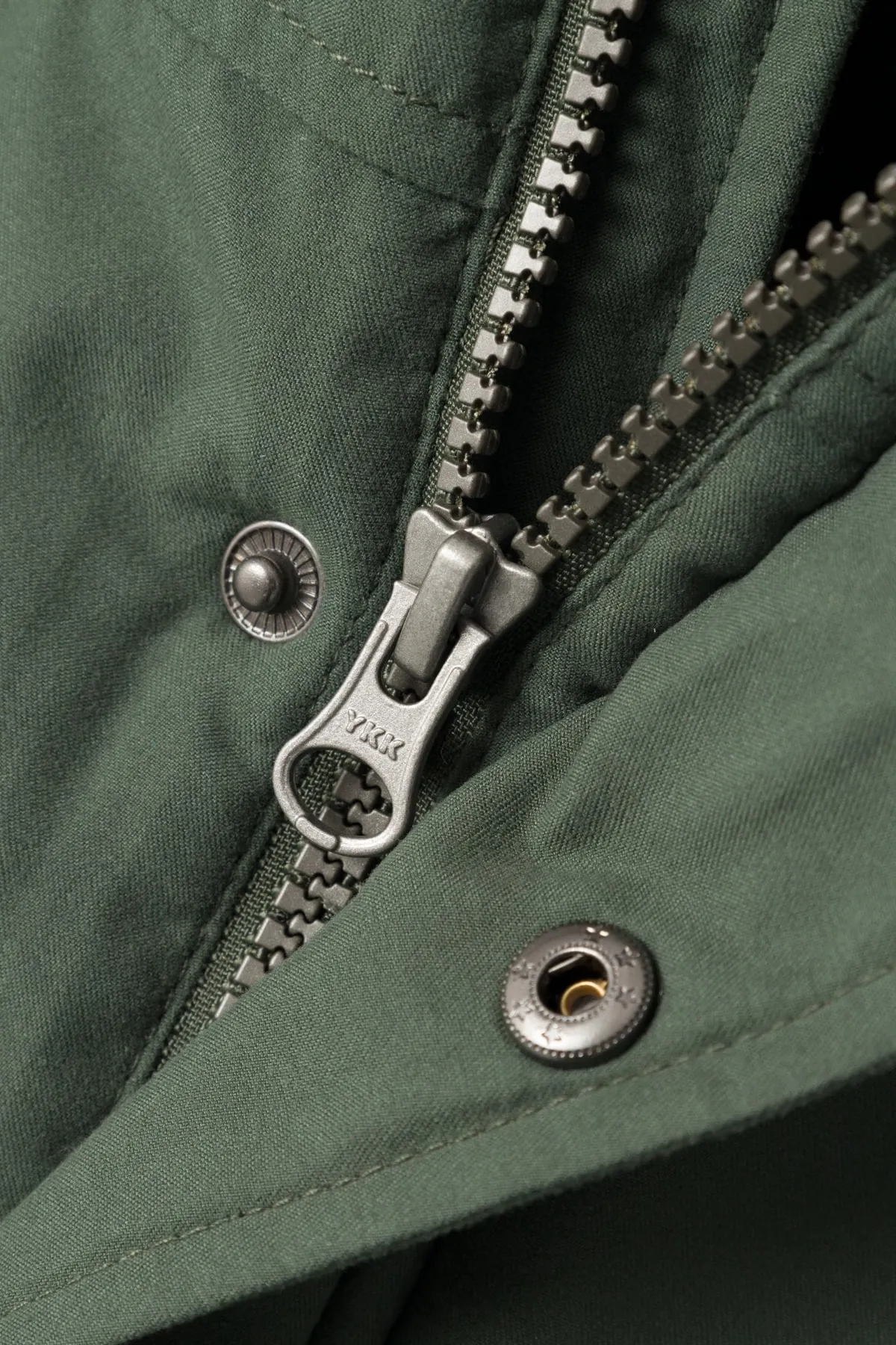 name ıt  Jacke Herren Climbing Ivy