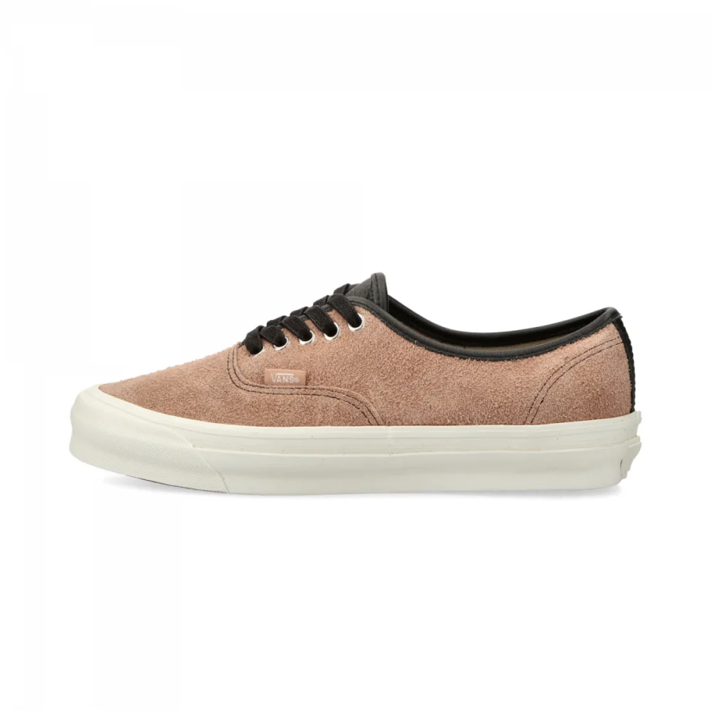 Vans OG Authentic LX UA VN0A5FBDC0B1 / braun