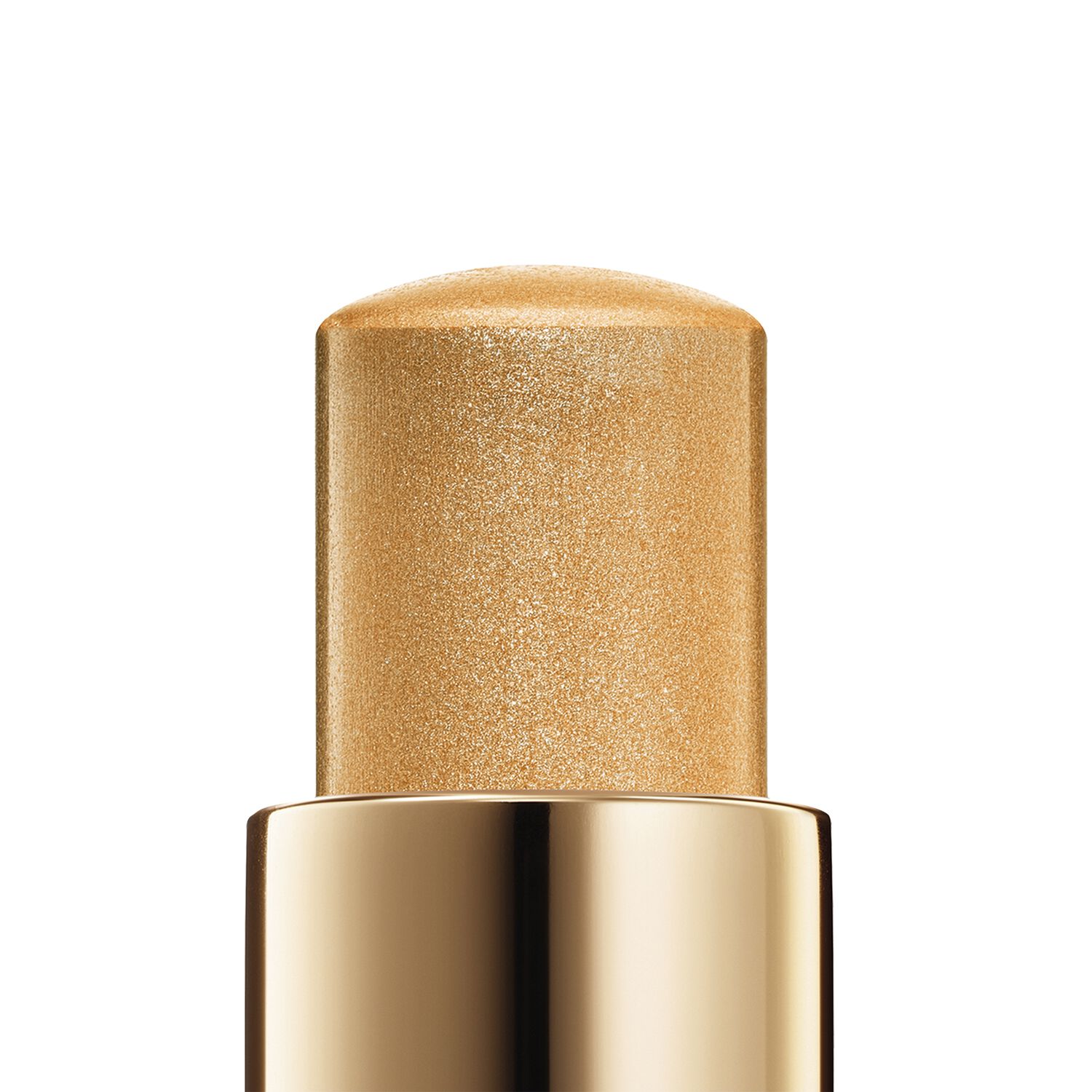 lancôme Idole Ultra Wear Stick Highlighter Stick
