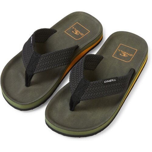 KINDER BADESANDALEN CHAD SANDALS