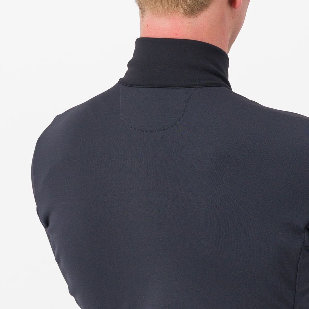 Castelli Entrata Thermal - Langarmtrikot kaufen | Bike-Discount