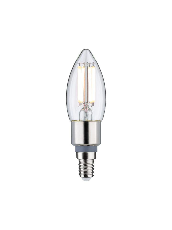 paulmann Filament 230V LED Kerze F günstig kaufen onesize