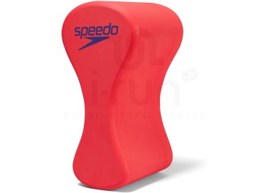 Speedo Pull buoy