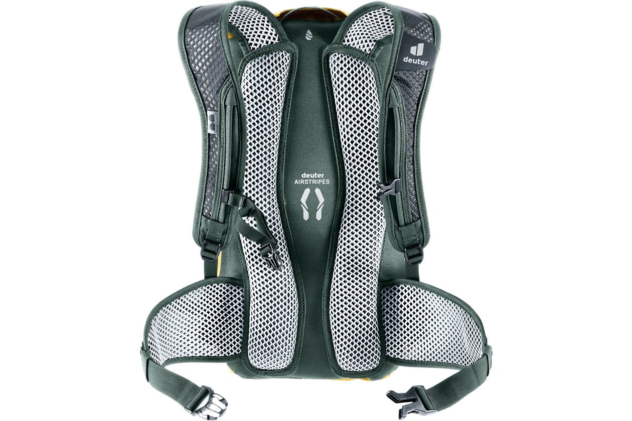 deuter Plamort 12