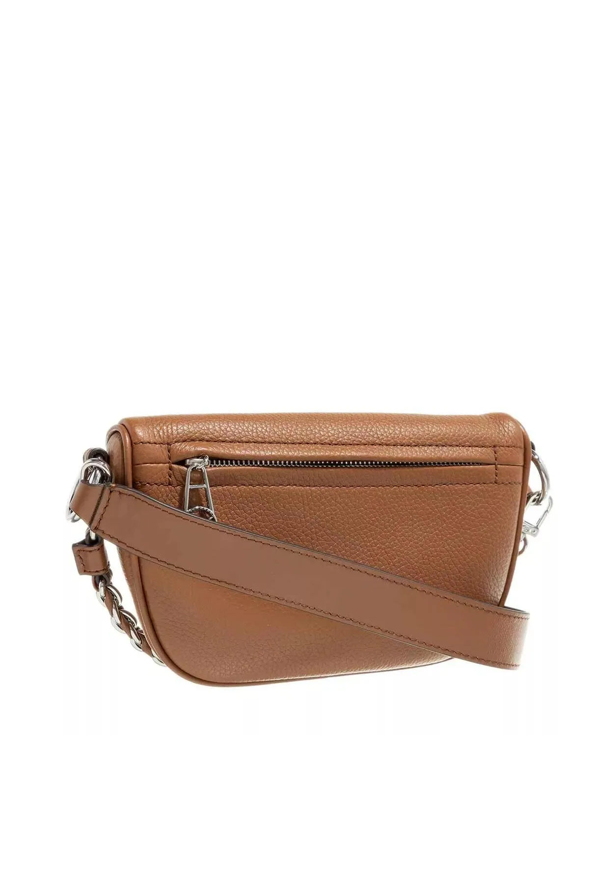 Michael Kors  Extra kleines Sling-Pack-Messenger-Gepäck
