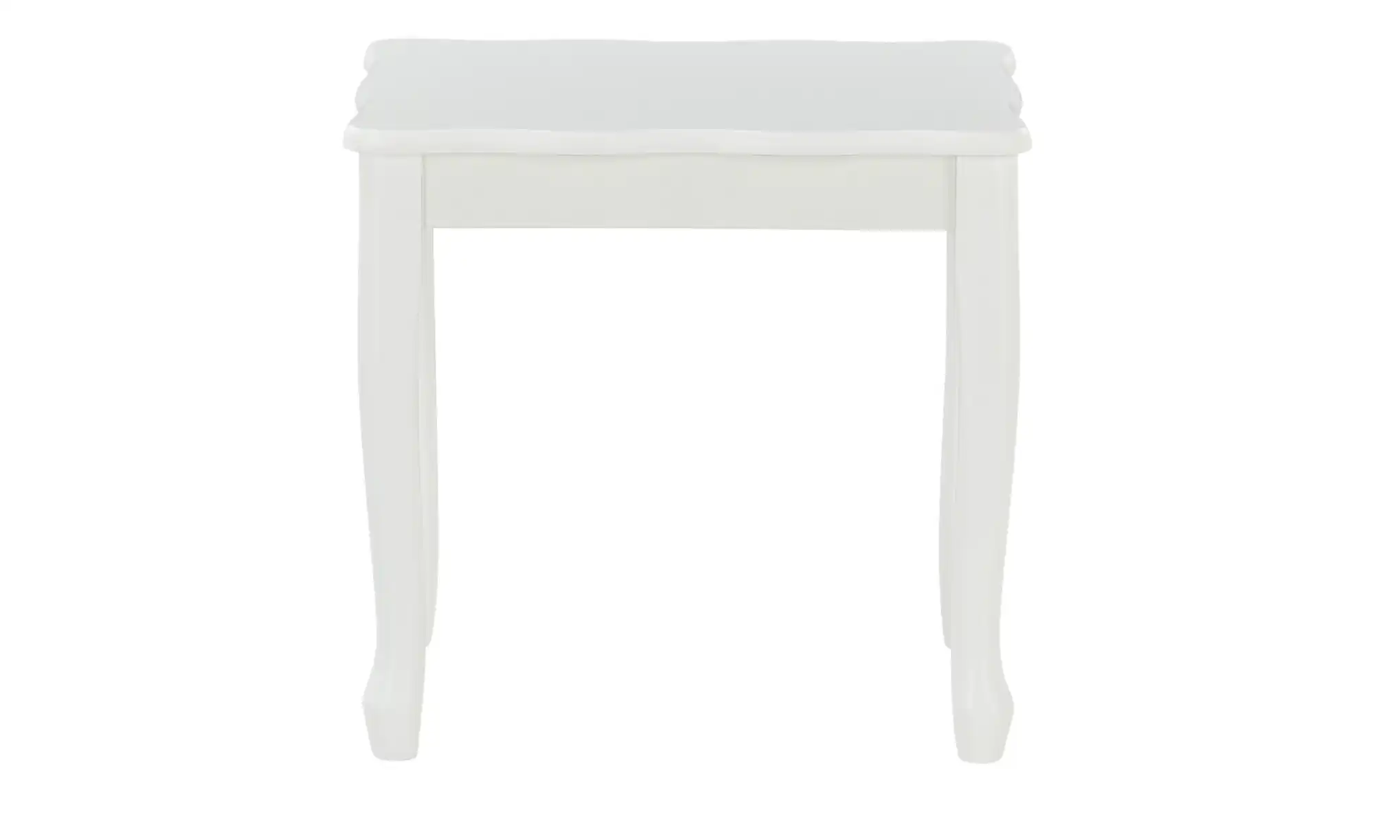 Beistelltisch 2er Set
