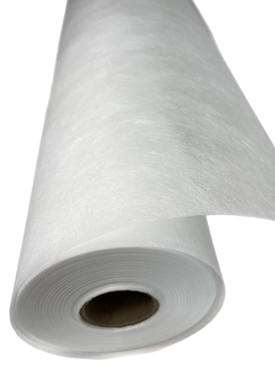 Vago-Tools Anstrichvlies Glasfaservlies Abdeckvlies Malervlies 45 g/m² 6x 50m²
