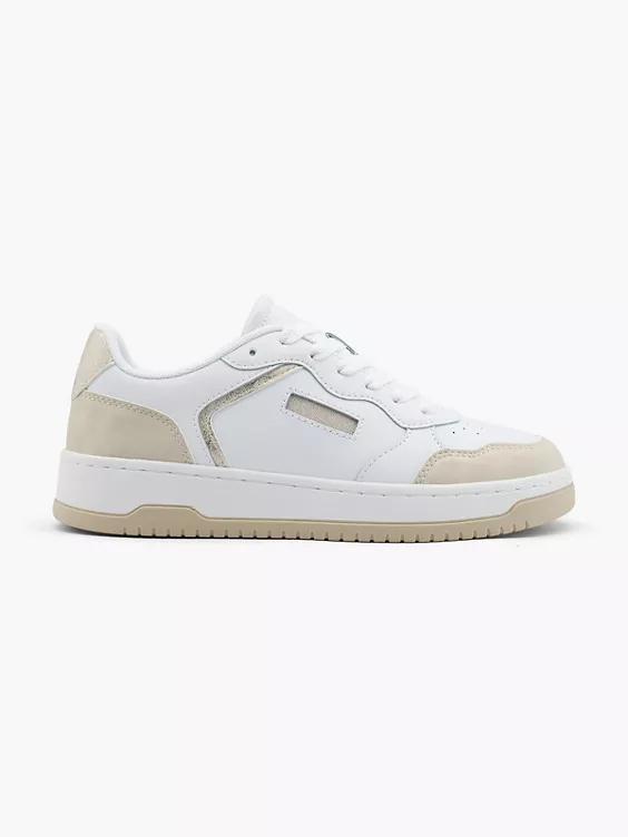 Graceland Sneaker