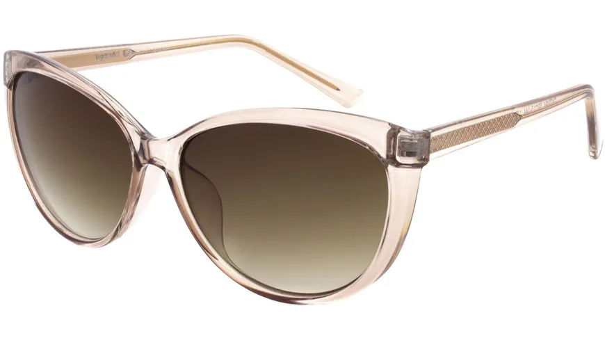 GNTM Sonnenbrille GNTM94 Kunststoff