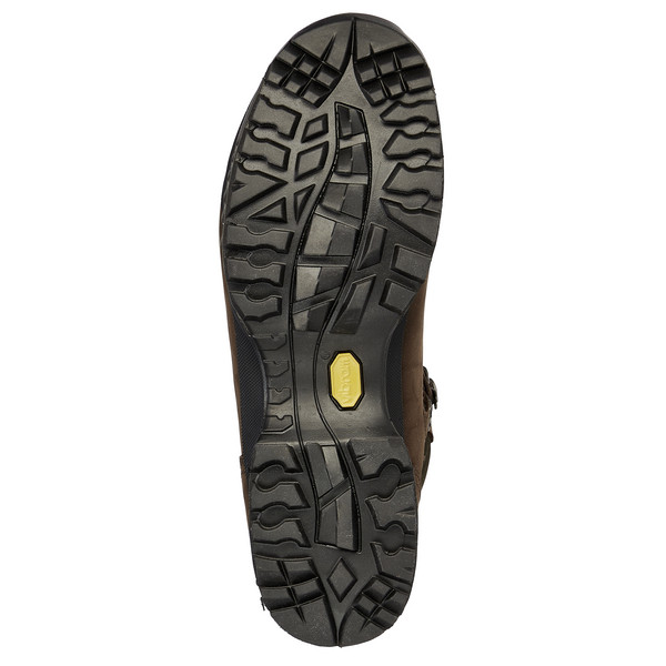 TATRA II NARROW GTX Herren - Trekkingstiefel