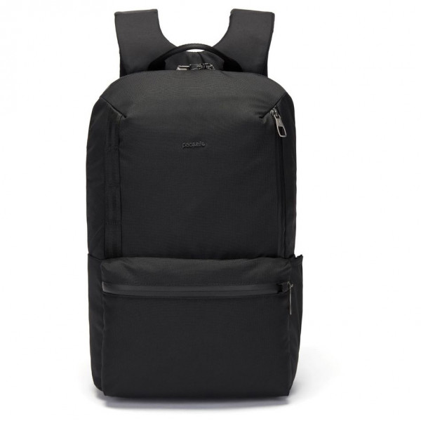Pacsafe - Metrosafe X 20 Anti-Theft - Daypack