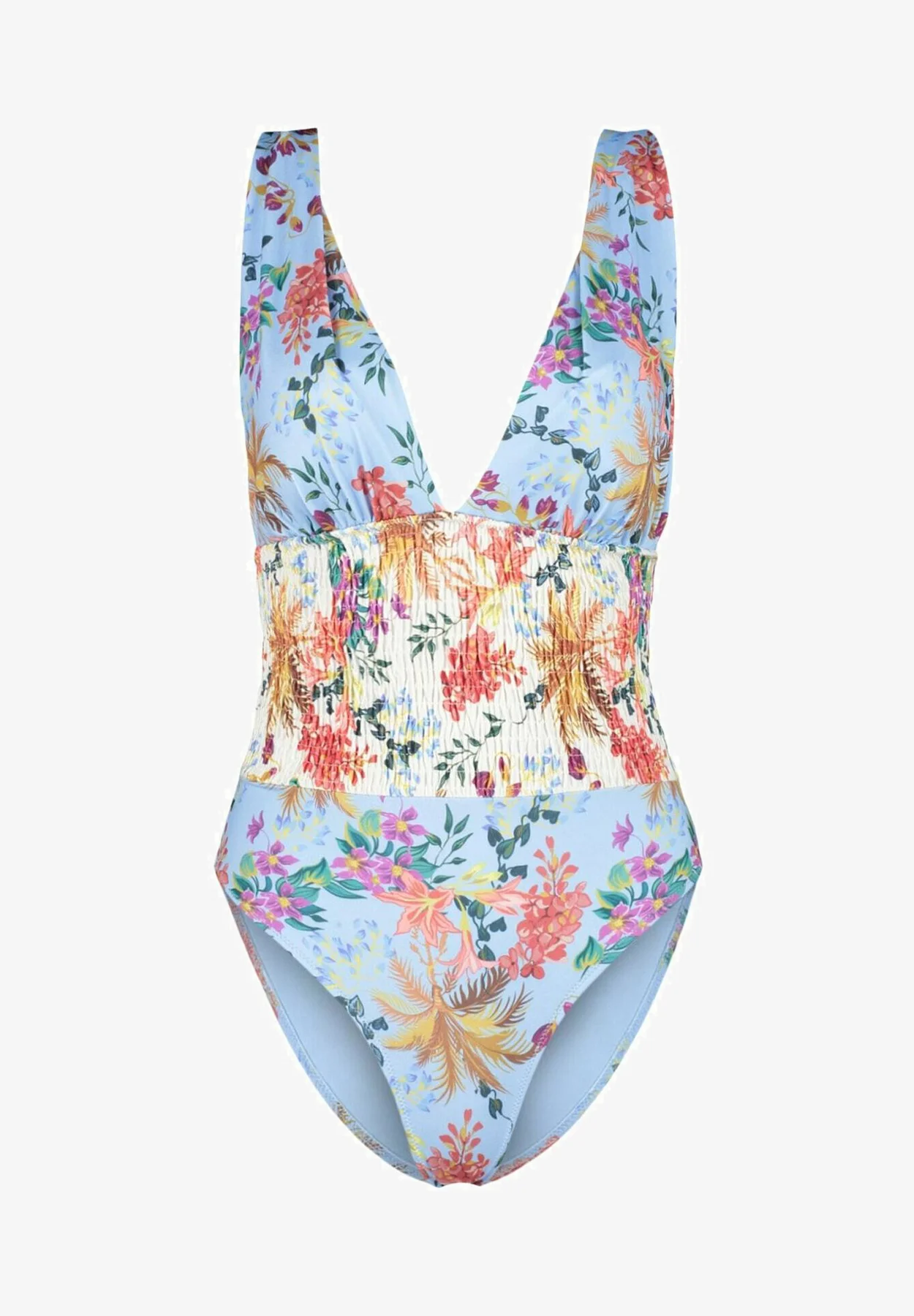 Traje de baño Trendyol