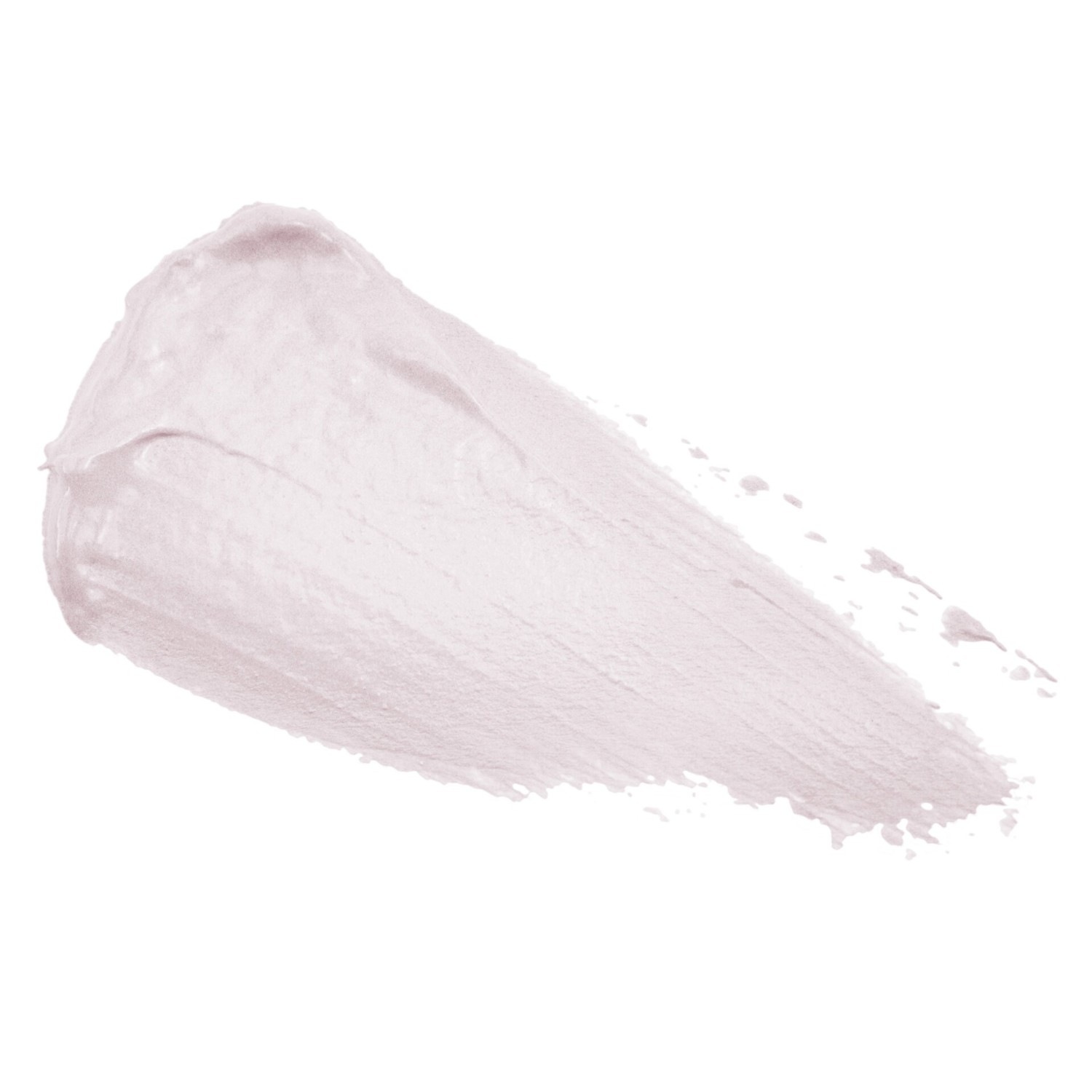 wet n wild NY! PRIME FOCUS DEN UMULIGE PRIMEREN