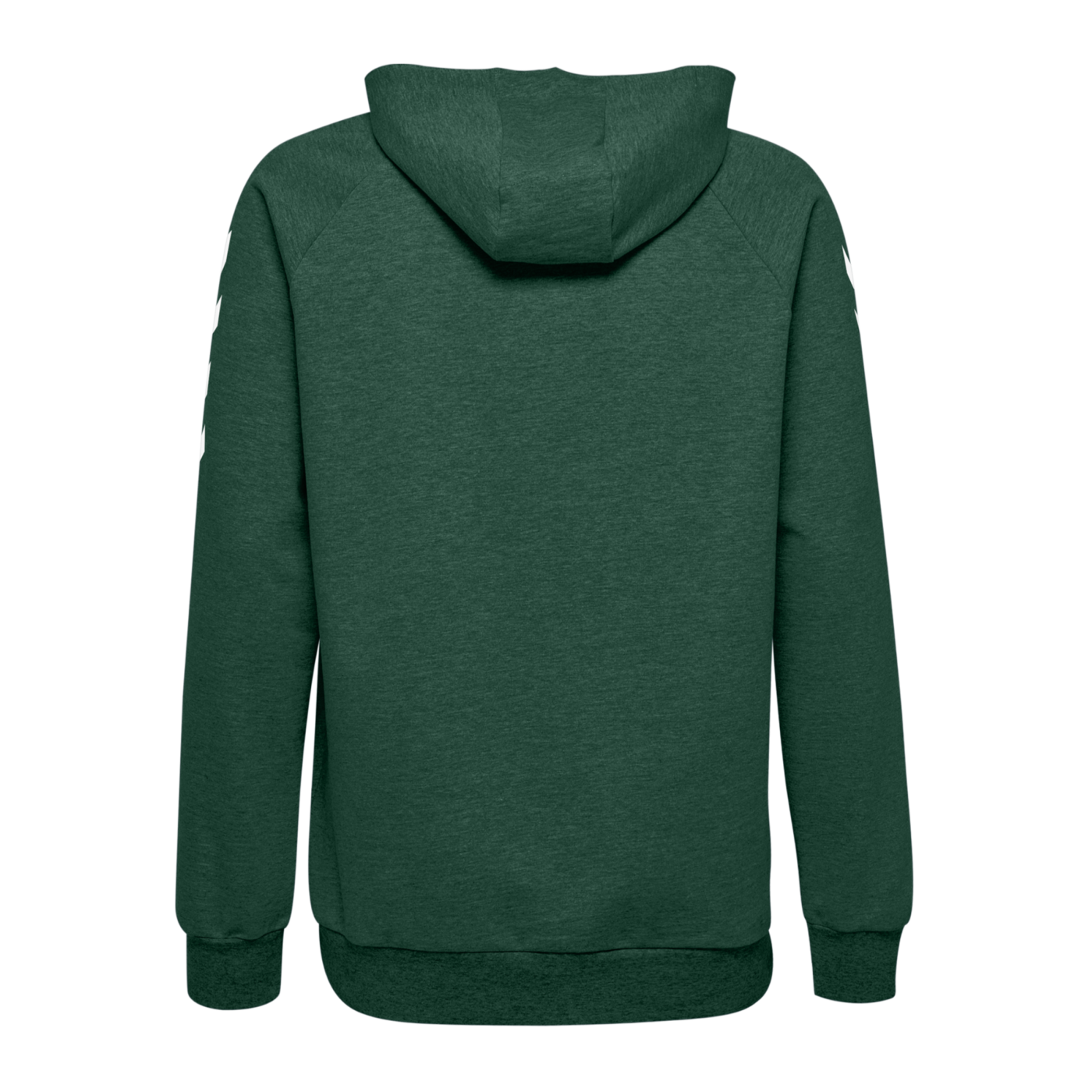 Hummel Go Cotton Hoody Kapuzenpullover F6140