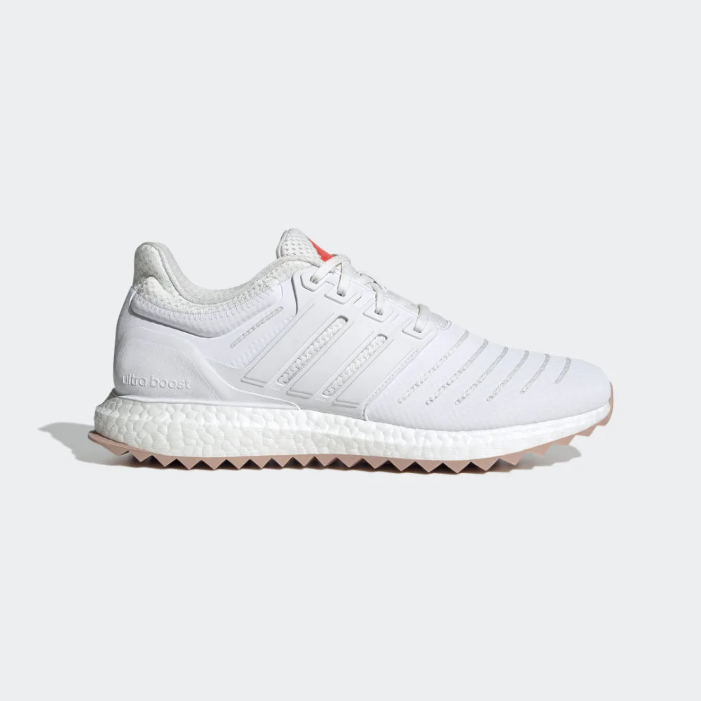 adidas Ultraboost DNA XXII GX6848 / weiss