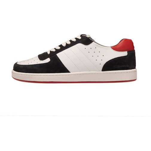 Strellson Sneaker Stripe Evans J