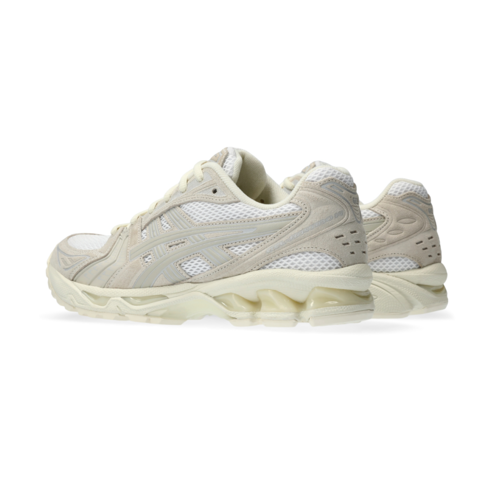 Asics GEL Kayano 14 1202A105-103 / weiss