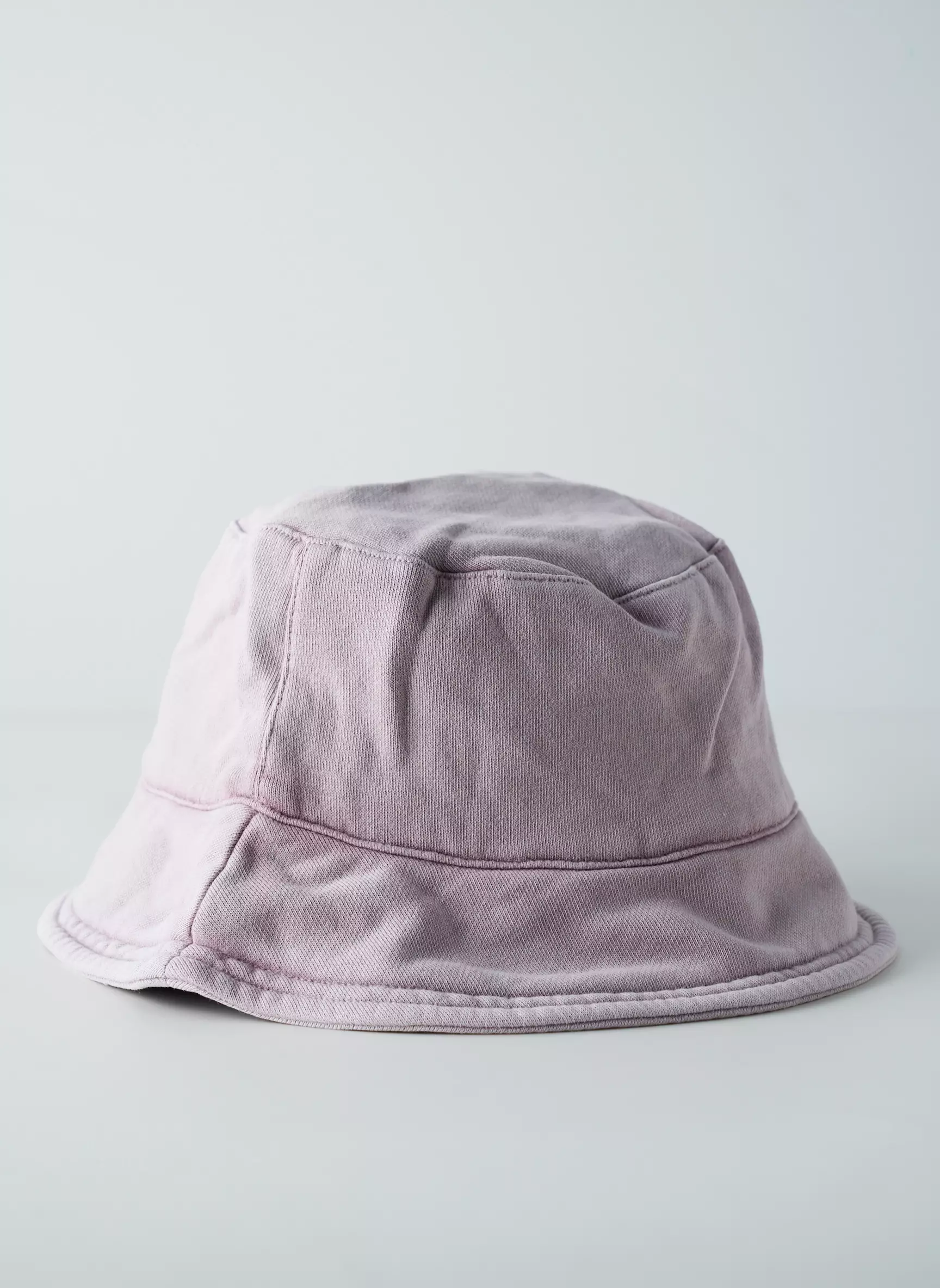 Liv Bergen Chapeaux Unisexe couleur violet