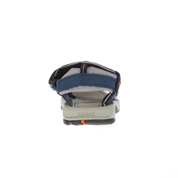 COMFORT GOBI Herren - Trekkingsandalen
