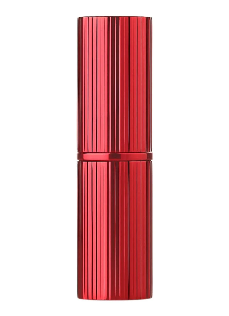 Charlotte Tilbury Matte Revolution - ruž za usne