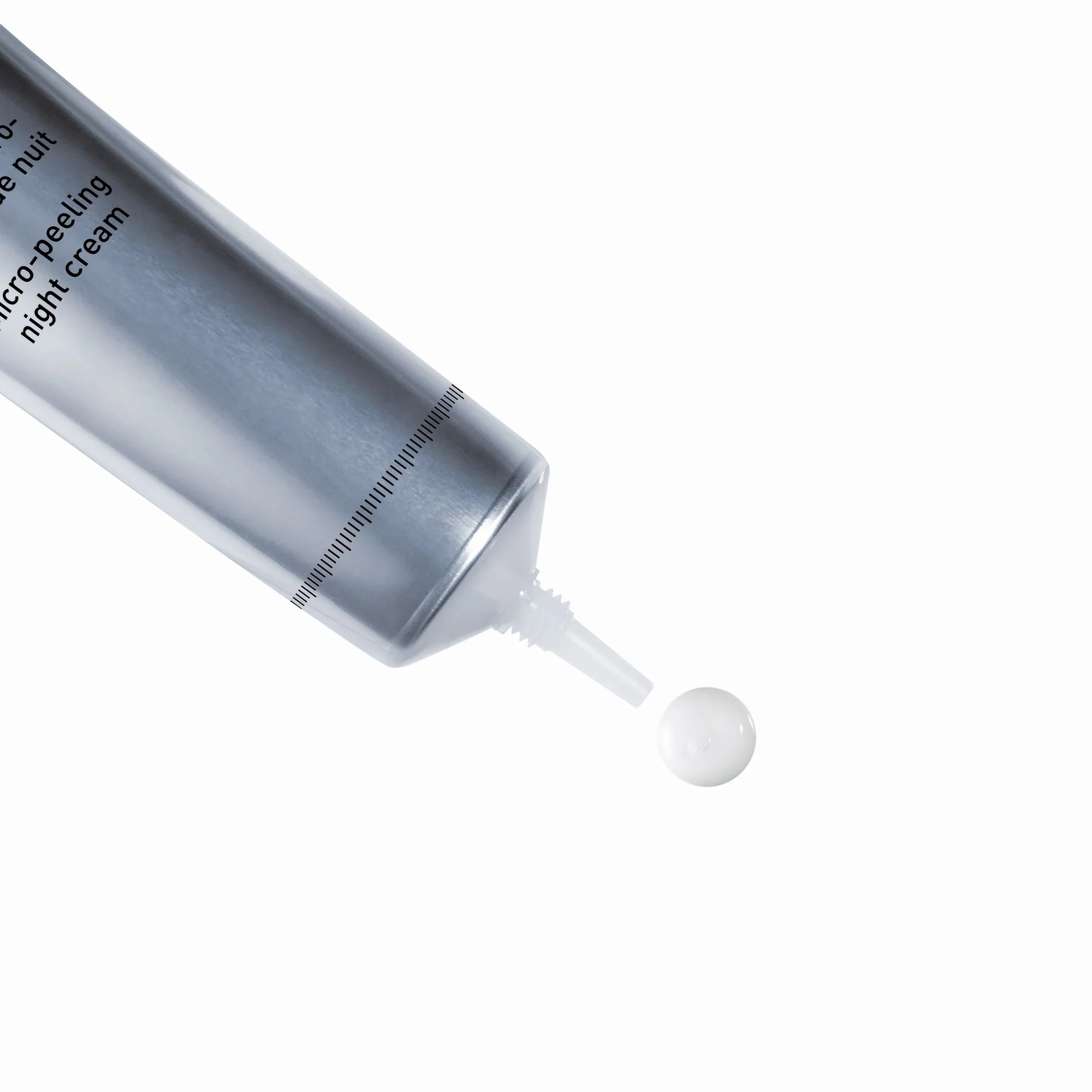Sleep&peel Sleep & Peel 4.5 - Tratamiento facial nocturno global
