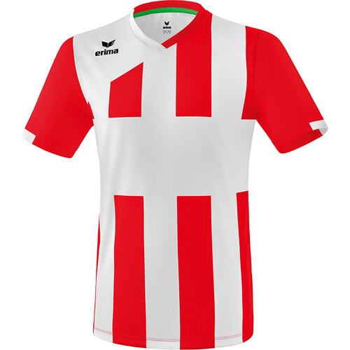 HERREN SIENA 3.0 TRIKOT