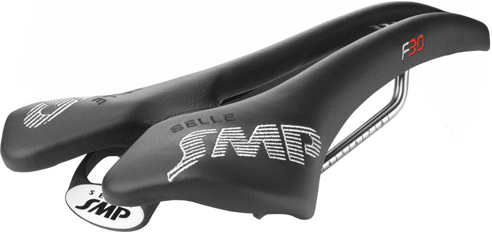 Selle SMP F30 Sattel kaufen | Bike-Discount