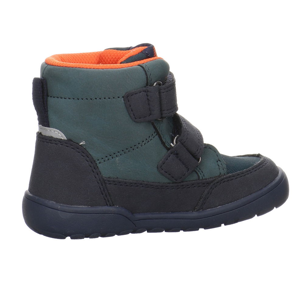 Lurchi Jimmy-Tex Boots