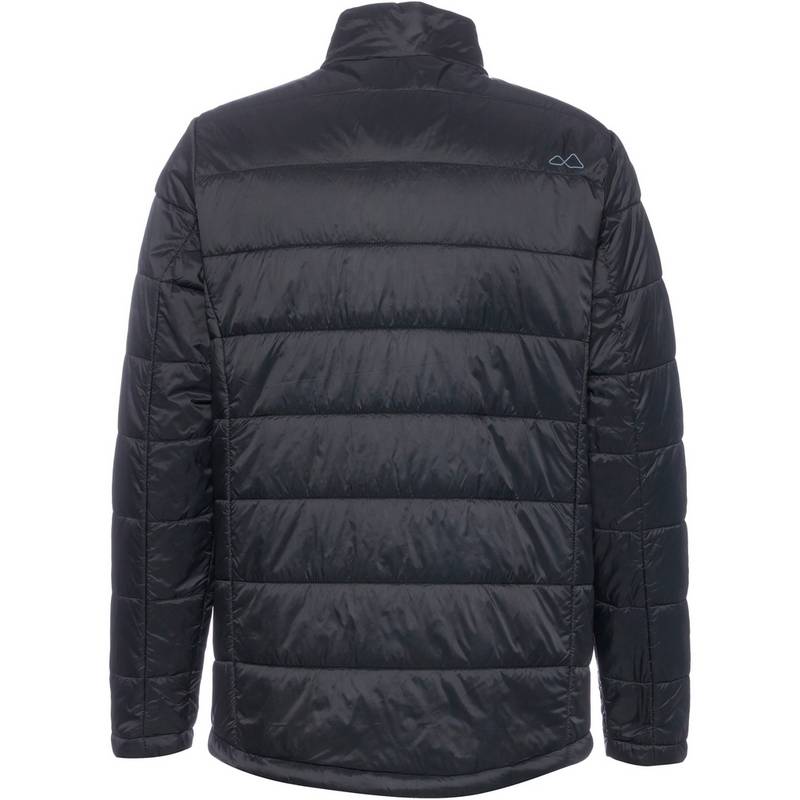 OCK Doppeljacke Herren