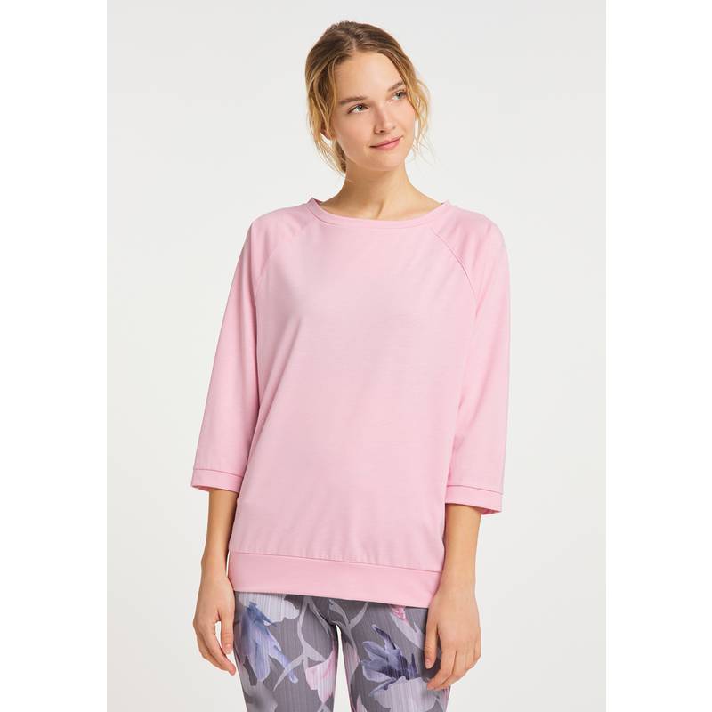 VENICE BEACH VB CAMRYN T-Shirt Damen