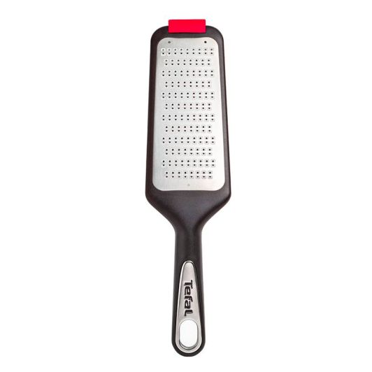TEFAL INGENIO Rasp