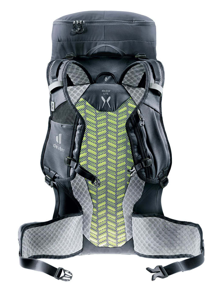 Deuter Wanderrucksack 