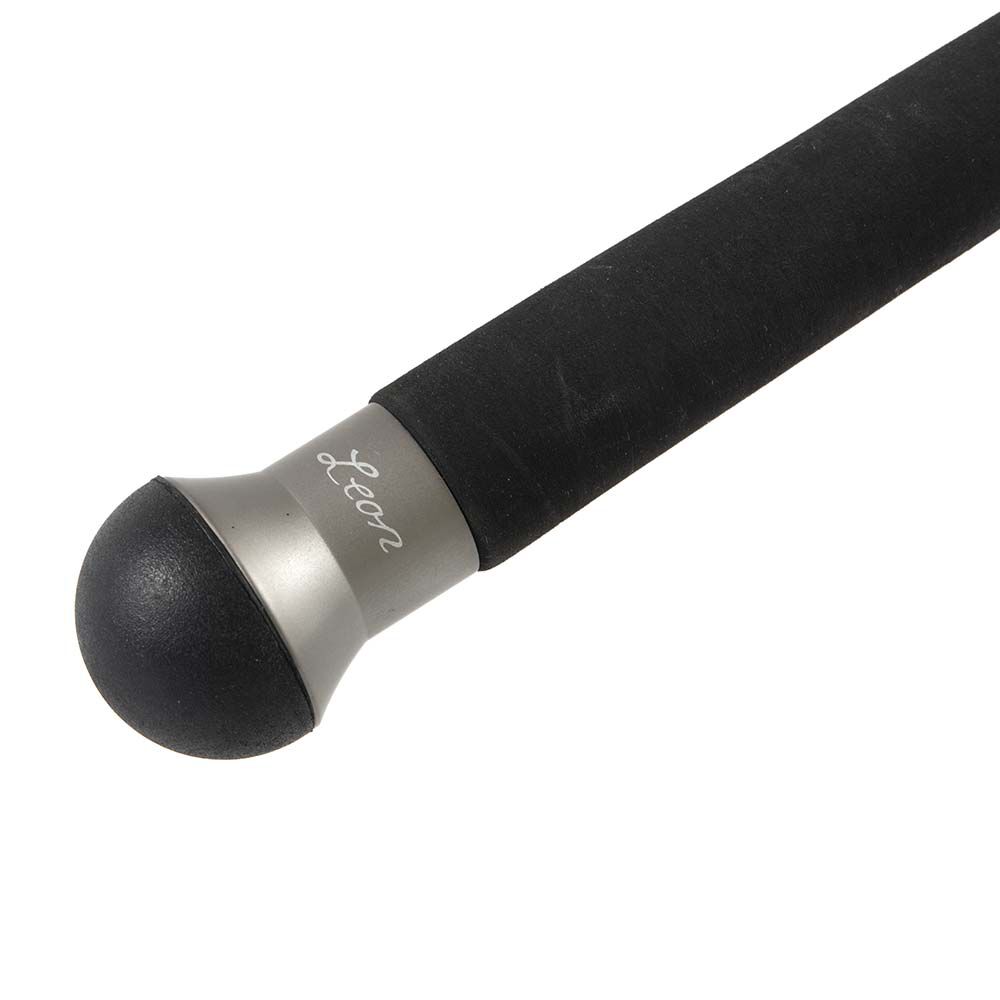 Hoogendijk Orient Power Limited Edition 12' štap od 3,5 lb