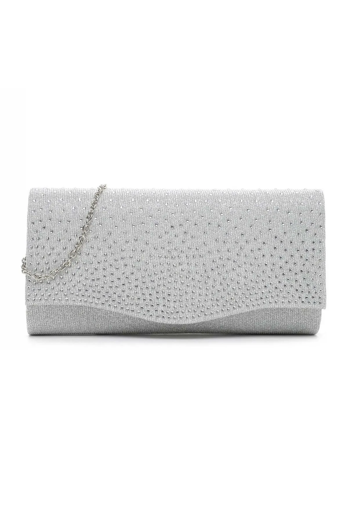 Tamaris  Amalia Clutch Tasche 25.5 cm